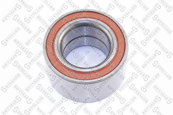 Wheel Bearing Kit 40-30028-SX