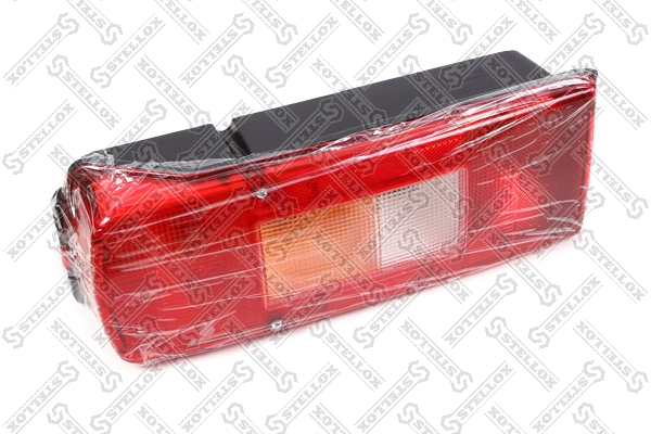 Tail Light Assembly 87-37159-SX