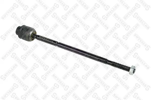 Inner Tie Rod 55-07444A-SX