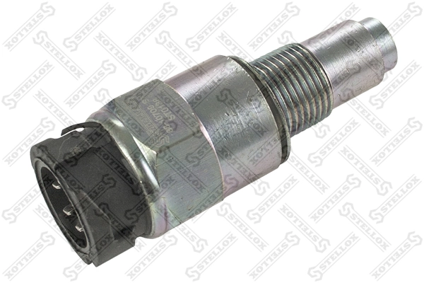 Sensor, speed 88-10709-SX