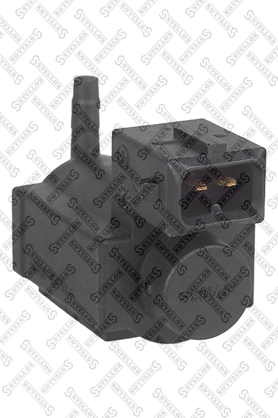 EGR Valve 01-25100-SX