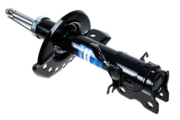STELLOX 4215-0470-SX Shock Absorber