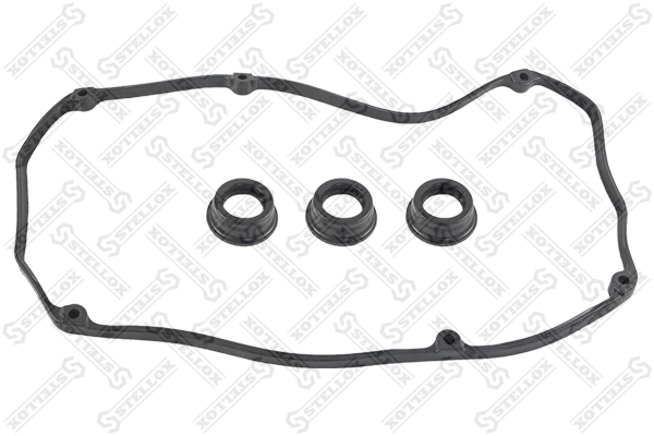 Gasket, cylinder head cover 11-28044-SX