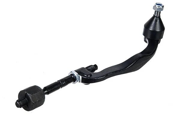 Centre Rod Assembly 51-00610A-SX