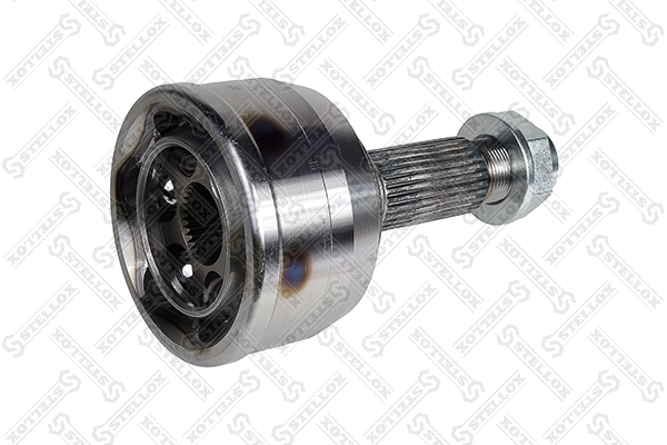 Joint Kit, drive shaft 150 1904-SX