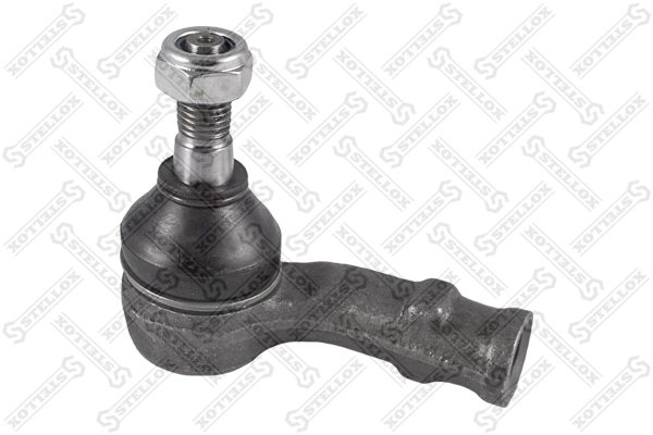 Tie Rod End 51-00114A-SX