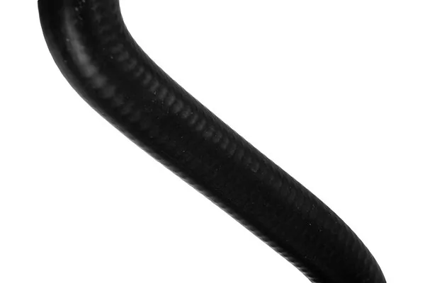 BOSCH 0 433 271 722 Injector Nozzle