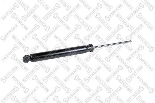 Shock Absorber 4203-9661-SX
