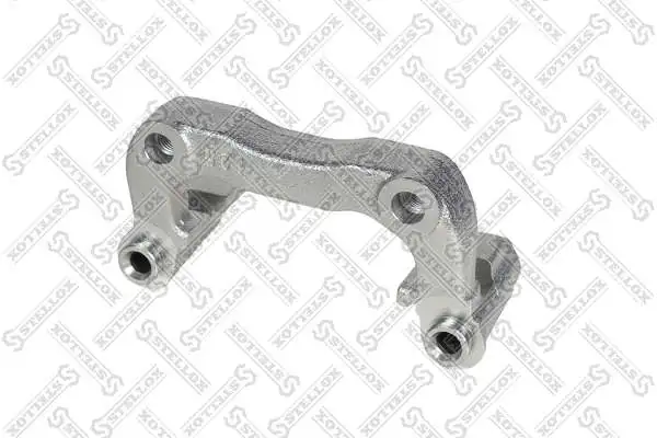 STELLOX 05-91310-SX Bracket, brake caliper