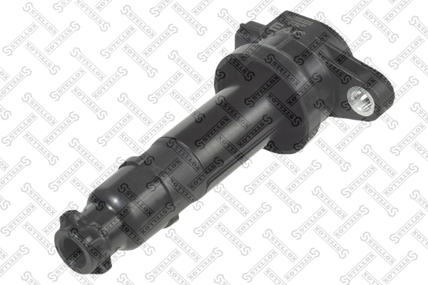 Ignition Coil 61-00166-SX