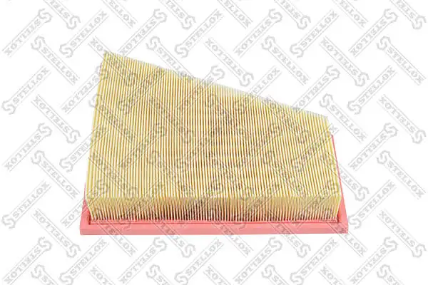 Air Filter 71-01501-SX