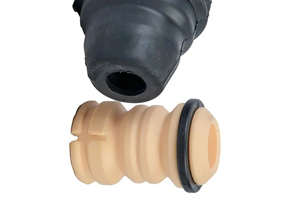 Protective Cap/Bellow, shock absorber 11-17083-SX