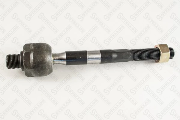 Inner Tie Rod 55-00182A-SX