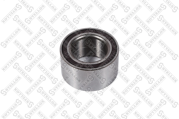 Wheel Bearing 40-30352-SX