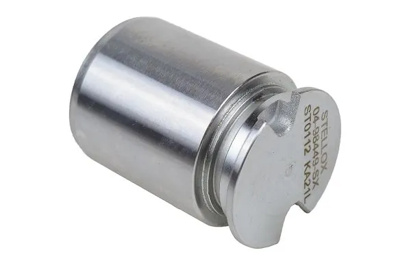 Piston, brake caliper 04-98449-SX