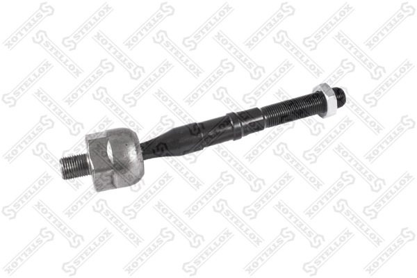 Inner Tie Rod 55-00091-SX