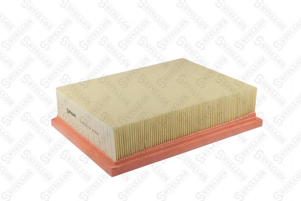Air Filter 71-01374-SX
