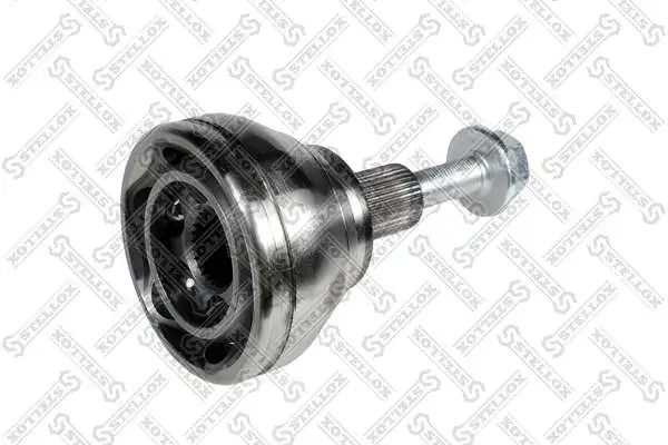 Joint Kit, drive shaft 150 1909-SX