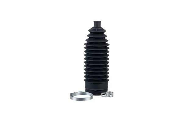 STELLOX 14-17213-SX Bellow, steering