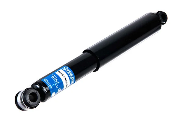 STELLOX 4215-0095-SX Shock Absorber