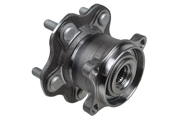 Wheel Bearing Kit 43-29037-SX