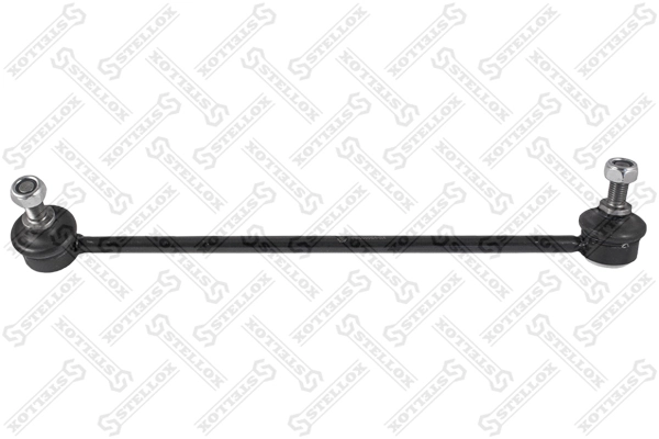 Link/Coupling Rod, stabiliser bar 56-00506A-SX