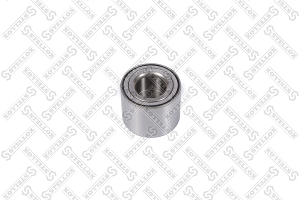 Wheel Bearing 40-30362-SX
