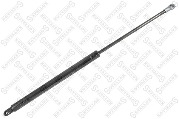 Gas Spring, boot/cargo area 11-10239-SX