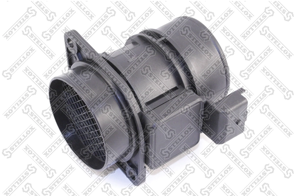 Mass Air Flow Sensor 61-06202-SX