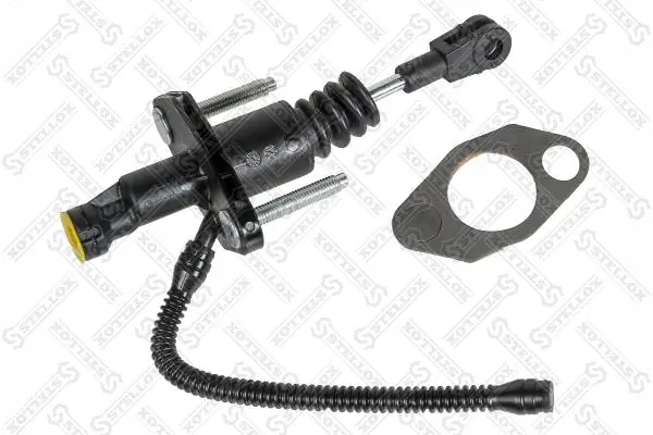 STELLOX 05-84146-SX Slave Cylinder, clutch