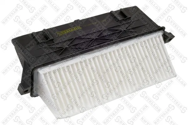 Air Filter 71-02008-SX