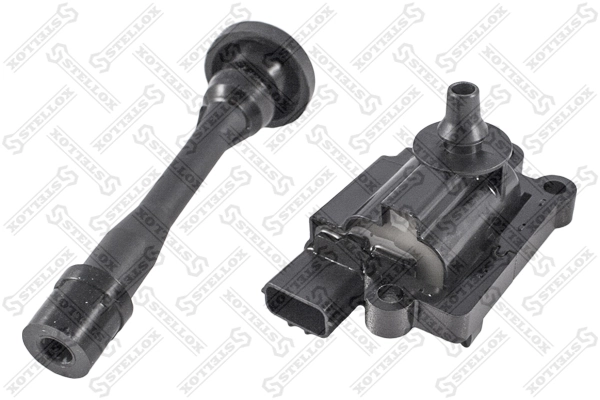 Ignition Coil 61-00159-SX