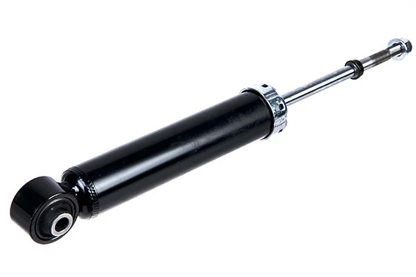 Shock Absorber 4213-9877-SX