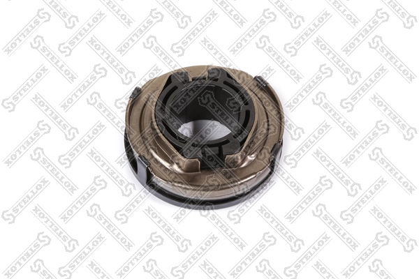 Clutch Release Bearing 07-00689-SX