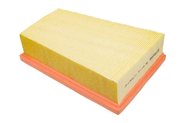 Air Filter 71-00957-SX