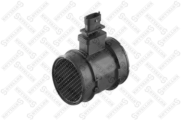 Mass Air Flow Sensor 61-06112-SX