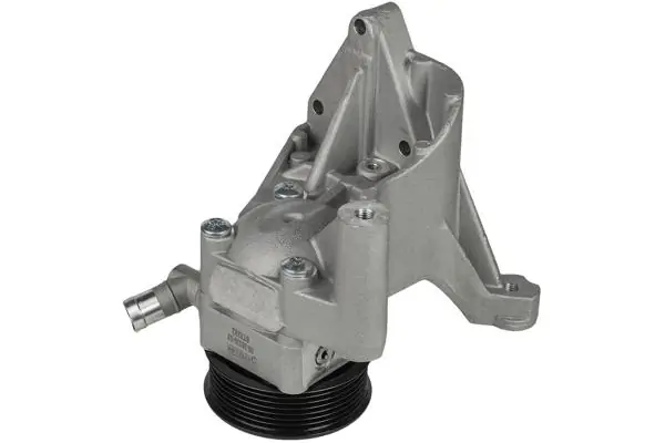 Hydraulic Pump, steering 00-36336-SX