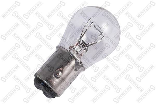 Bulb, tail light 99-39042-SX