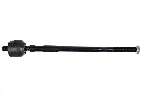 Inner Tie Rod 55-02715A-SX