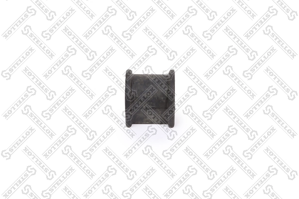 Mounting, stabiliser bar 89-98029-SX