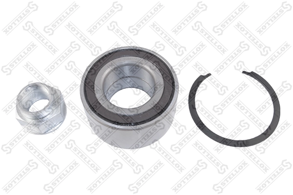 Wheel Bearing Kit 43-28515-SX