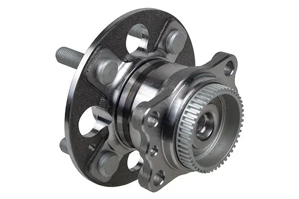 Wheel Bearing Kit 43-29168-SX