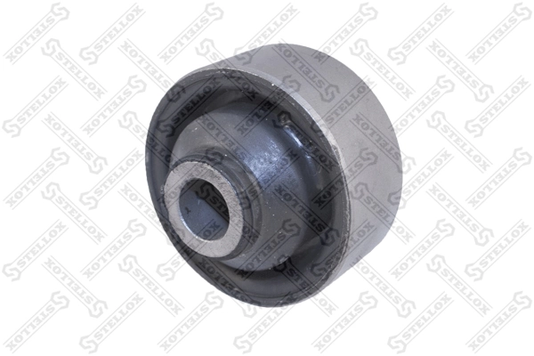 Mounting, control/trailing arm 77-00658-SX