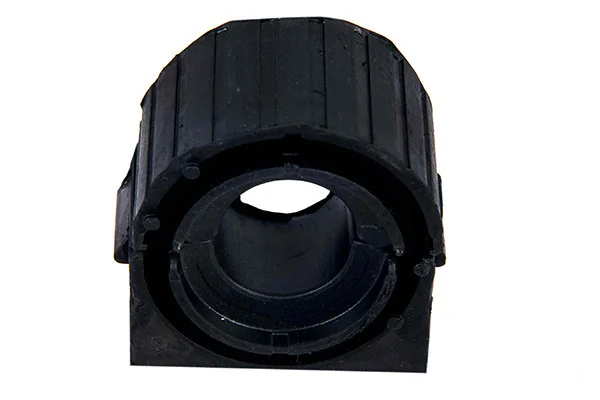 Bushing, stabiliser bar 79-00854-SX