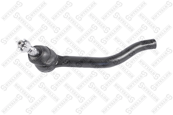 Tie Rod End 51-00368-SX