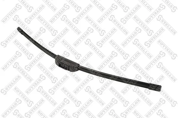 Wiper Blade 103 550-SX