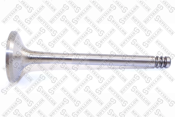 Exhaust Valve 01-24112-SX