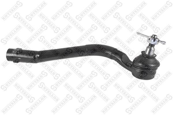 Tie Rod End 51-00413-SX