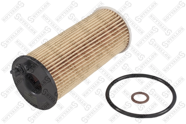 Oil Filter 20-50703-SX