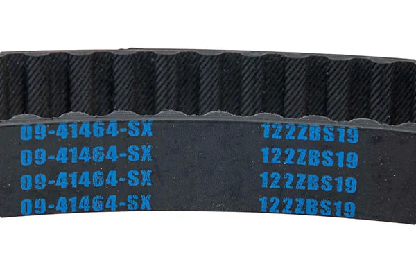 STELLOX 09-41464-SX Timing Belt